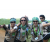 Team 23 / Jour 4 - VTT