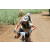 Team 48 / Jour 4 - VTT