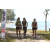 Team 34 / Jour 4 - VTT