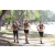 Team 19 / Jour 4 - VTT