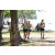 Team 52 / Jour 4 - VTT