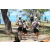 Team 52 / Jour 4 - VTT