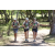 Team 12 / Jour 4 - VTT