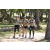 Team 23 / Jour 4 - VTT