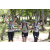 Team 23 / Jour 4 - VTT