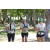 Team 13 / Jour 4 - VTT