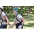 Team 28 / Jour 4 - VTT