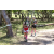 Team 58 / Jour 4 - VTT