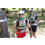 Team 58 / Jour 4 - VTT
