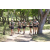 Team 36 / Jour 4 - VTT