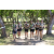 Team 07 / Jour 4 - VTT