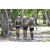 Team 63 / Jour 4 - VTT