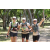 Team 63 / Jour 4 - VTT