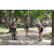 Team 06 / Jour 4 - VTT