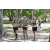 Team 06 / Jour 4 - VTT