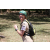 Team 48 / Jour 4 - VTT