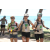 Team 15 / Jour 4 - VTT