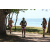 Team 59 / Jour 4 - VTT