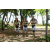 Team 70 / Jour 4 - VTT