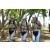 Team 70 / Jour 4 - VTT