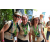 Team 40 / Jour 4 - VTT