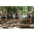 Team 20 / Jour 4 - VTT