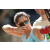 Team 49 / Jour 4 - VTT