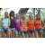 Team 50 / Jour 4 - VTT