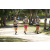 Team 17 / Jour 4 - VTT