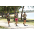 Team 17 / Jour 4 - VTT