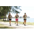 Team 17 / Jour 4 - VTT