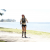 Team 47 / Jour 4 - VTT