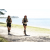 Team 47 / Jour 4 - VTT