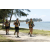 Team 71 / Jour 4 - VTT