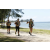 Team 71 / Jour 4 - VTT