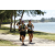 Team 27 / Jour 4 - VTT