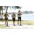 Team 25 / Jour 4 - VTT
