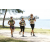 Team 25 / Jour 4 - VTT