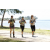Team 25 / Jour 4 - VTT