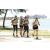Team 46 / Jour 4 - VTT