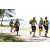 Team 66 / Jour 4 - VTT