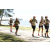 Team 66 / Jour 4 - VTT