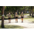Team 14 / Jour 4 - VTT