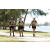 Team 14 / Jour 4 - VTT
