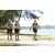 Team 14 / Jour 4 - VTT