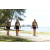 Team 14 / Jour 4 - VTT