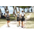 Team 14 / Jour 4 - VTT