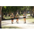 Team 29 / Jour 4 - VTT