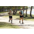 Team 04 / Jour 4 - VTT