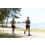 Team 04 / Jour 4 - VTT